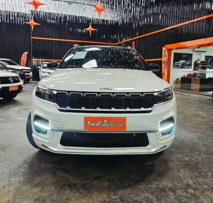 JEEP-COMMANDER-2021