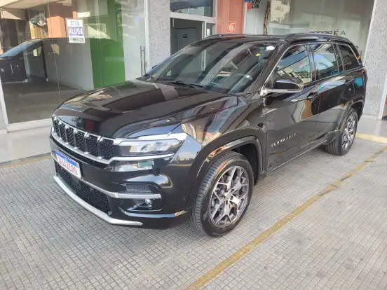 JEEP-COMMANDER-2025