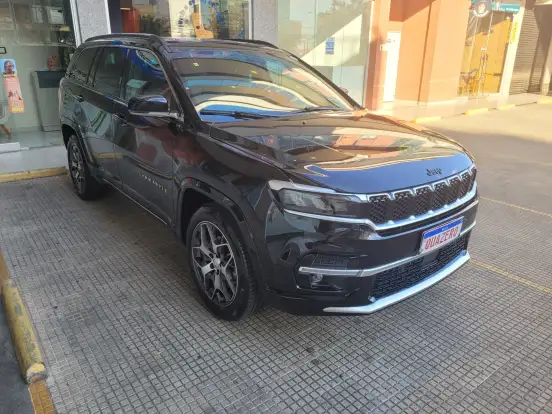JEEP-COMMANDER-2025