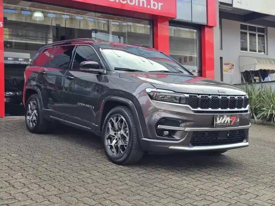 JEEP-COMMANDER-2023