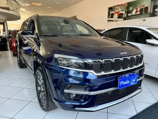 JEEP-COMMANDER-2021
