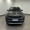 JEEP COMMANDER 1.3 T270 TURBO FLEX LIMITED AT6 JEEP COMMANDER 1.3 T270 TURBO FLEX LIMITED AT6