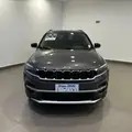 JEEP COMMANDER 1.3 T270 TURBO FLEX LIMITED AT6 JEEP COMMANDER 1.3 T270 TURBO FLEX LIMITED AT6