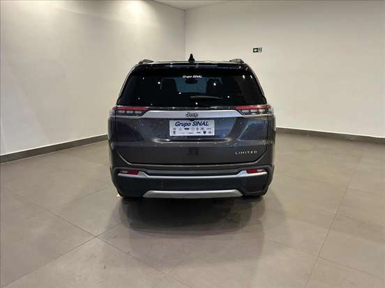 JEEP-COMMANDER-2022