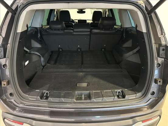 JEEP-COMMANDER-1.3 T270 TURBO FLEX LIMITED AT6 JEEP-COMMANDER-2022