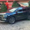 JEEP COMMANDER 1.3 T270 TURBO FLEX LIMITED AT6 JEEP COMMANDER 1.3 T270 TURBO FLEX LIMITED AT6