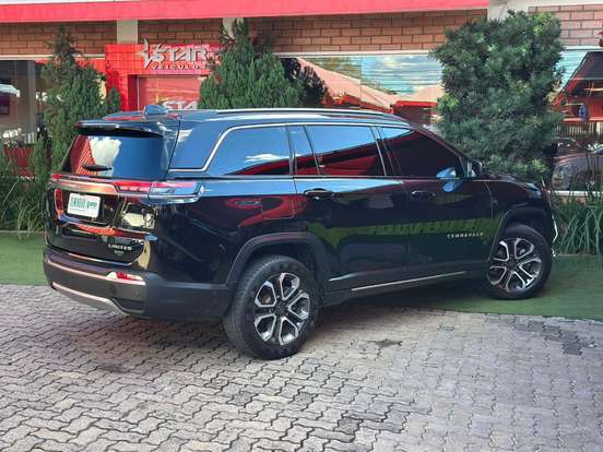 JEEP-COMMANDER-2023