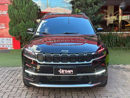 JEEP-COMMANDER-2023