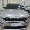JEEP COMMANDER 1.3 T270 TURBO FLEX LIMITED AT6 JEEP COMMANDER 1.3 T270 TURBO FLEX LIMITED AT6