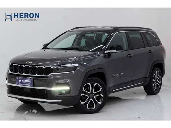 JEEP-COMMANDER-2023