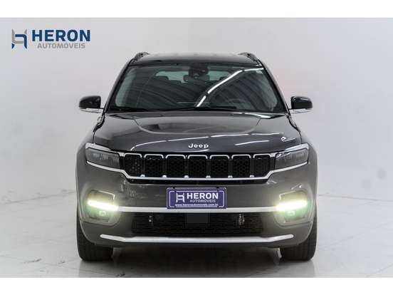 JEEP-COMMANDER-2023