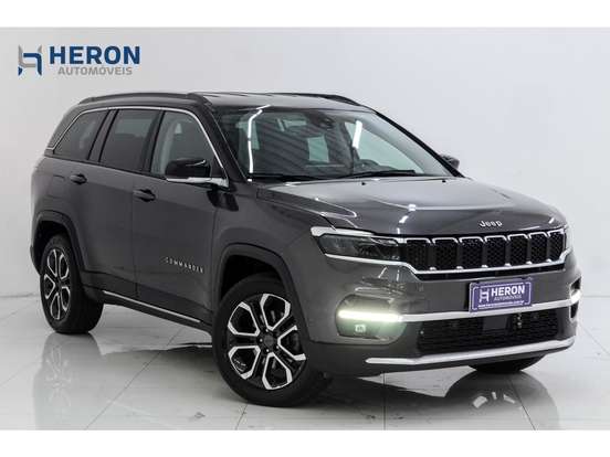 JEEP-COMMANDER-2023
