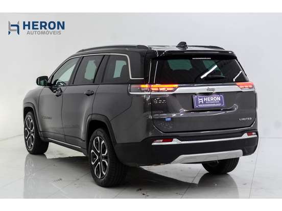 JEEP-COMMANDER-2023