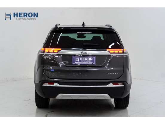 JEEP-COMMANDER-2023