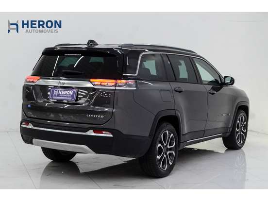 JEEP-COMMANDER-2023