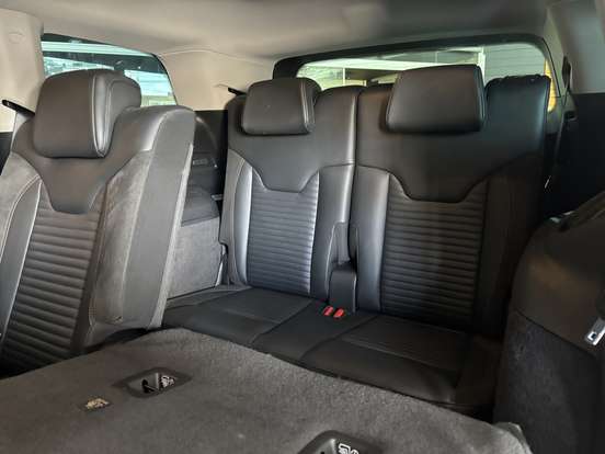 JEEP-COMMANDER-1.3 T270 TURBO FLEX LIMITED AT6 JEEP-COMMANDER-2022