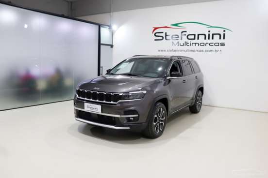 JEEP-COMMANDER-2022