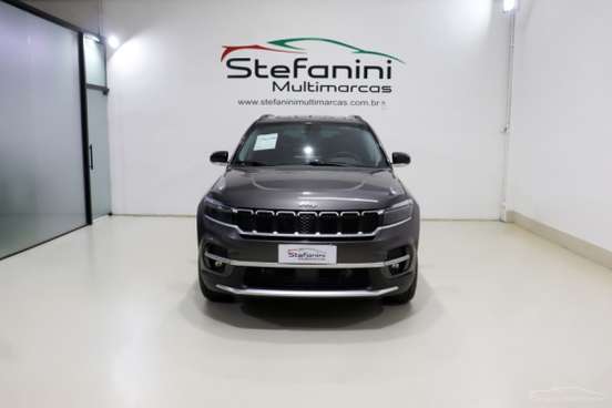 JEEP-COMMANDER-2022