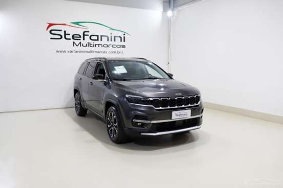 JEEP-COMMANDER-2022