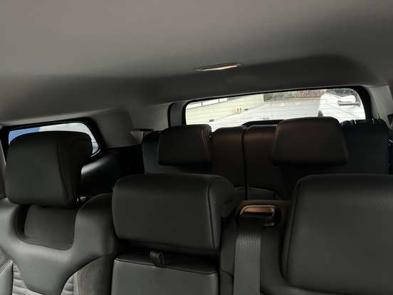 JEEP-COMMANDER-2025