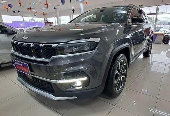 JEEP-COMMANDER-2023