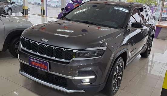 JEEP-COMMANDER-2023