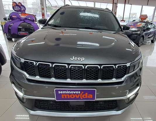JEEP-COMMANDER-2023