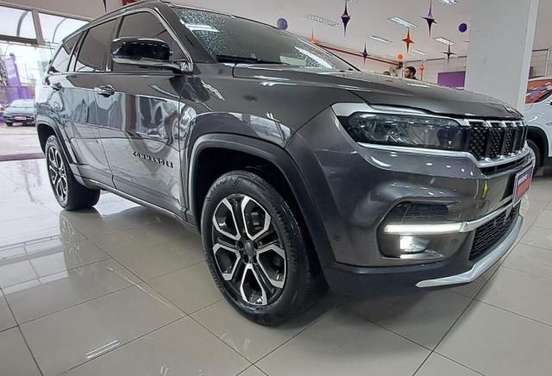 JEEP-COMMANDER-2023