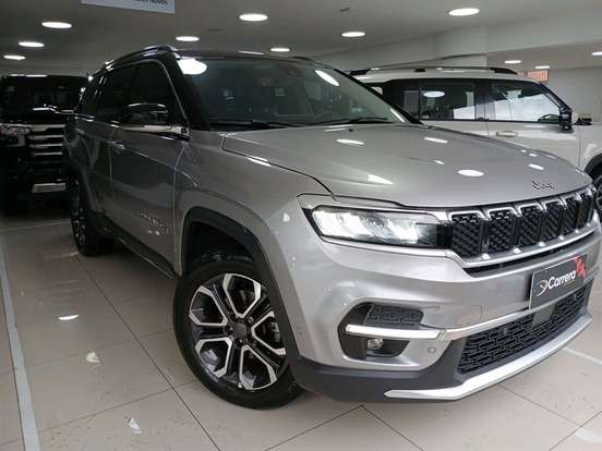 JEEP-COMMANDER-2023
