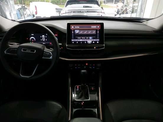 JEEP-COMMANDER-2023