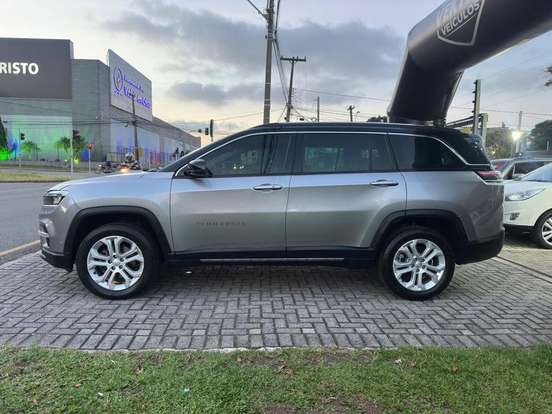JEEP-COMMANDER-2024