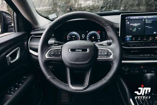JEEP-COMMANDER-2025