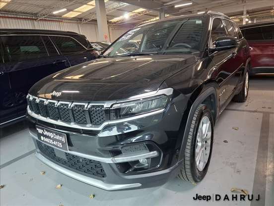 JEEP-COMMANDER-2024