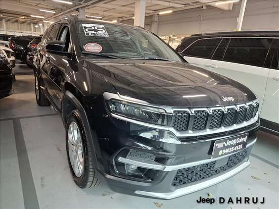 JEEP-COMMANDER-2024