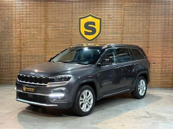 JEEP-COMMANDER-2025