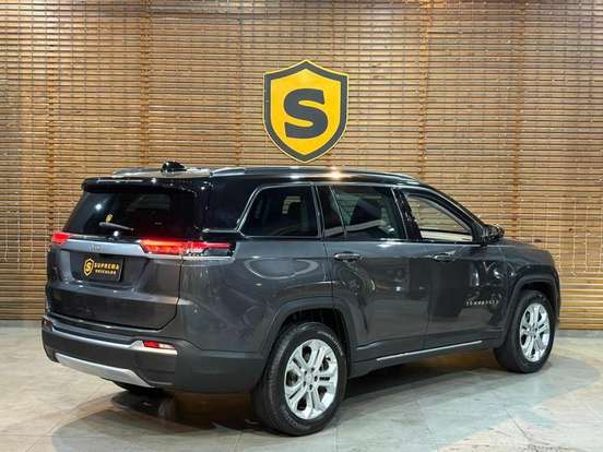 JEEP-COMMANDER-2025
