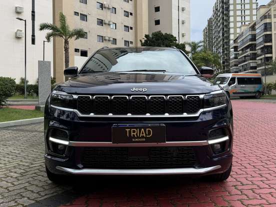 JEEP-COMMANDER-2025