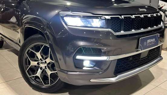 JEEP-COMMANDER-2022