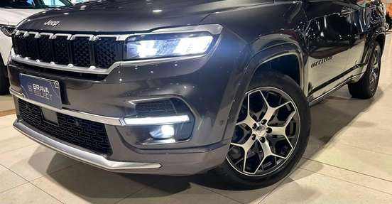 JEEP-COMMANDER-2022