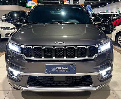 JEEP-COMMANDER-2022