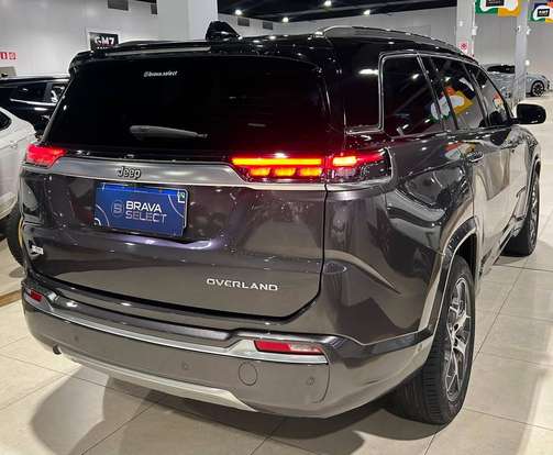 JEEP-COMMANDER-2022