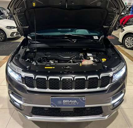 JEEP-COMMANDER-2022