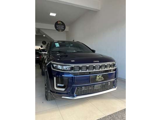 JEEP-COMMANDER-2025