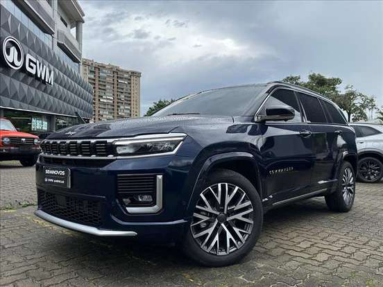 JEEP-COMMANDER-2025