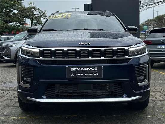 JEEP-COMMANDER-2025