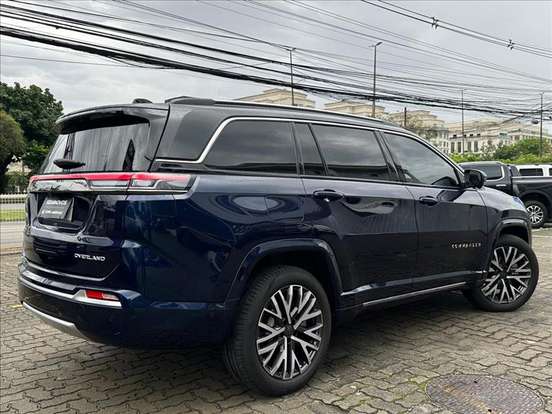 JEEP-COMMANDER-2025