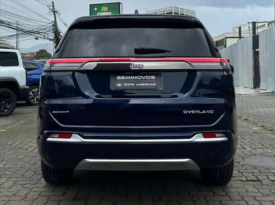 JEEP-COMMANDER-2025