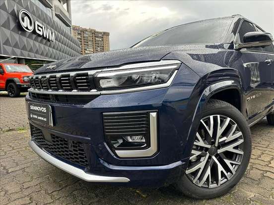 JEEP-COMMANDER-2025