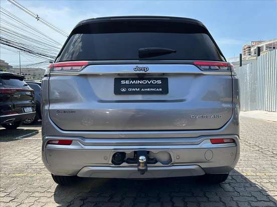 JEEP-COMMANDER-2024