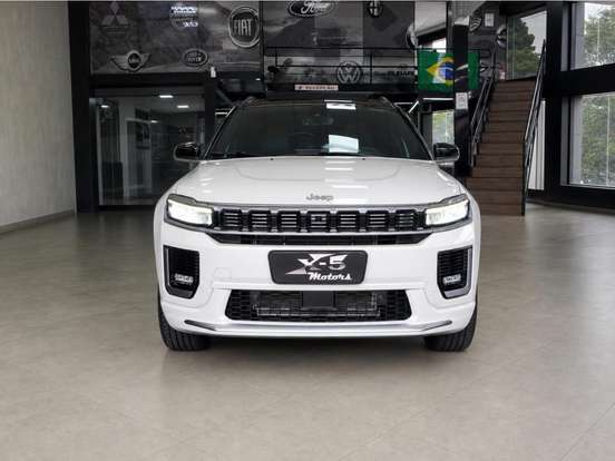 JEEP-COMMANDER-2025